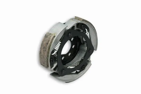 Automatická spojka Malossi Maxi Delta Clutch nastavitelná pro zvon Ø145mm
