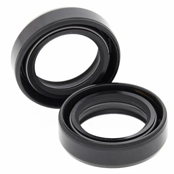 All Balls Honda CR 60 R 1983 / CRF 100 2004-2012 / CRF 70 2004-2012 gaffelpakning