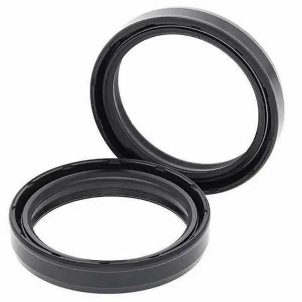 Uszczelnienie wyciekowe widelca All Balls HUSQVARNA TC 85 2014-2017 / EXC / SX 380 2000-2001 / EXC / SX 520 Racing 4T 2000-2001