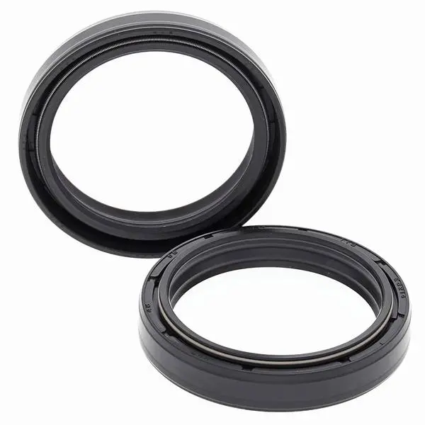 Spy de fourche All Balls Honda CR 125 R 1997-1998 / CR 250 R 1996 / KX 125 1996-2001