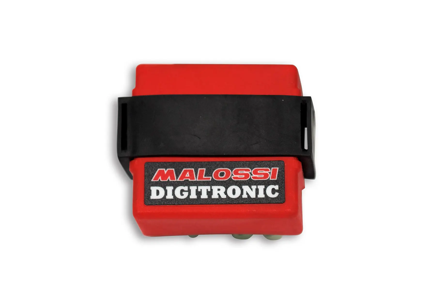 Электронный блок управления Malossi Digitronic 50cc 2T Euro 4