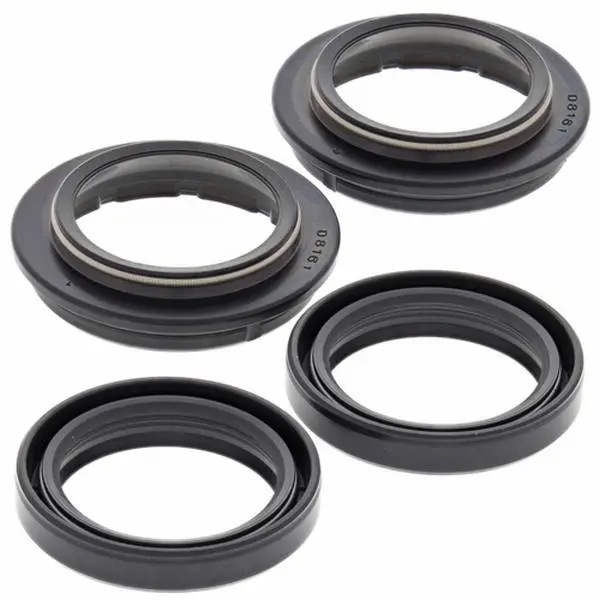 Σετ Spy + Καπάκι Σκόνης All Balls KTM SX 60 1999-2000 / SX 65 1999-2001