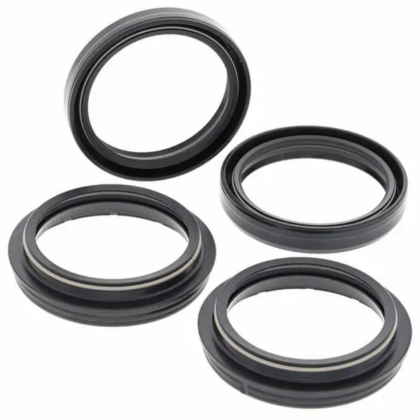 Kit Seal + Pelindung Debu All Balls Honda CRF 250 R 2015-2018 / CRF 450 R 2017-2019 / CRF 450 RX 2017