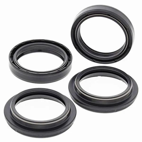 Set Dichtung + Staubkappe All Balls BETA RR 250 4T 2005-2007 / RR 400 4T 2005-2009 / RR 400 4T Motor BETA 2010