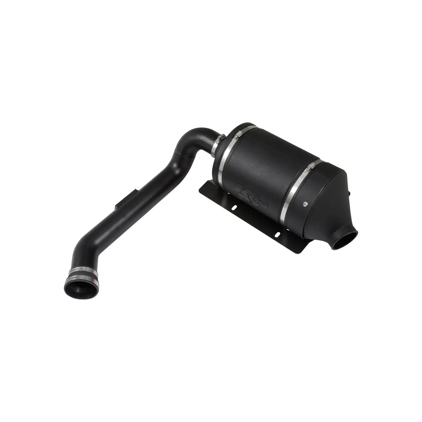 Filtre à air K&N Polaris RZR 1000 999 cc 2014-2020