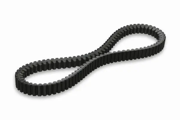 Rem Malossi XK Belt 1093 mm x 26 x 13,6 - 28°