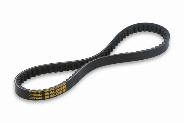 Keilriemen Malossi XK Belt 745mm x 16.6 x 8 - 28°