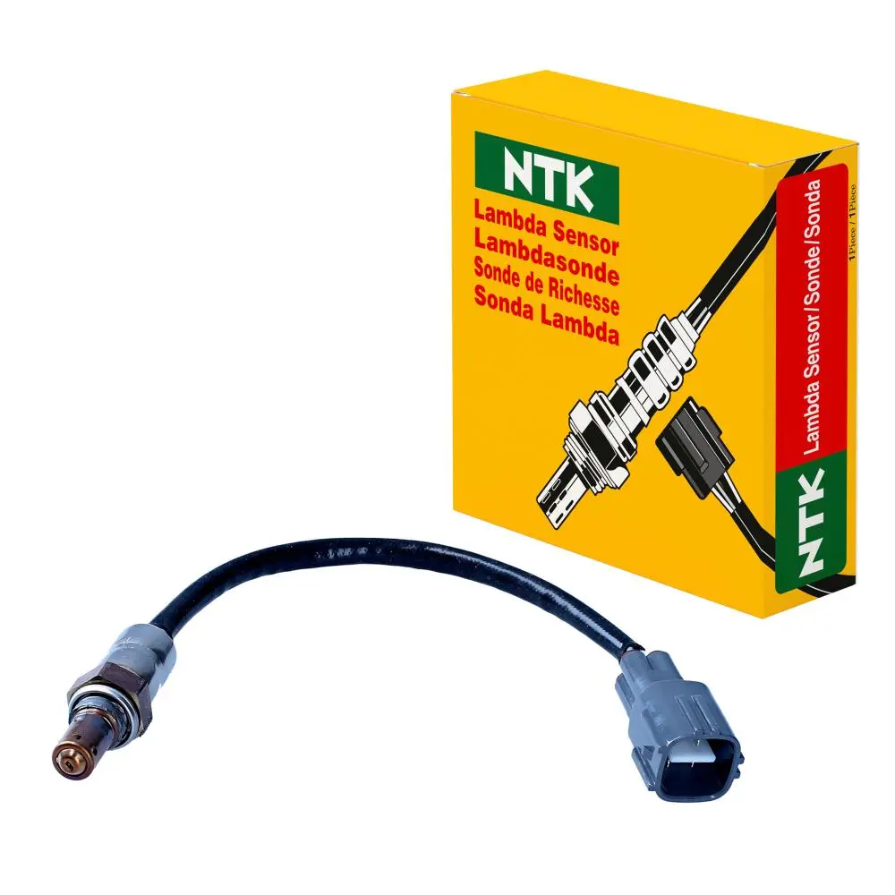 NGK Kawasaki 람다 센서