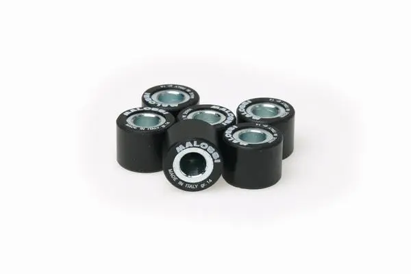 Kit Rollen für Variator Malossi Ø 18x14 - 13g (x6)