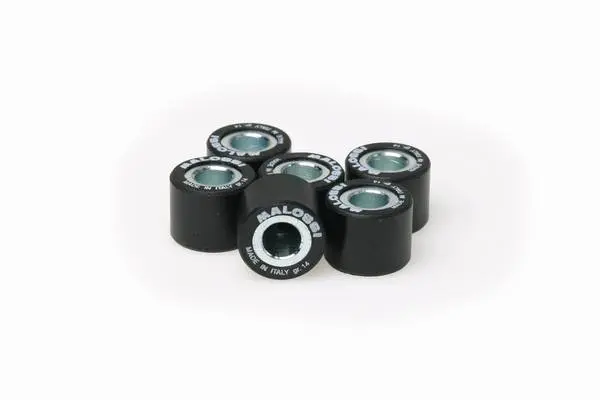 Variator-Rollen-Satz Malossi Ø 18x14 - 14g (x6)