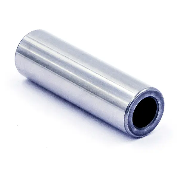 Zuigerpen Vertex RK6 50