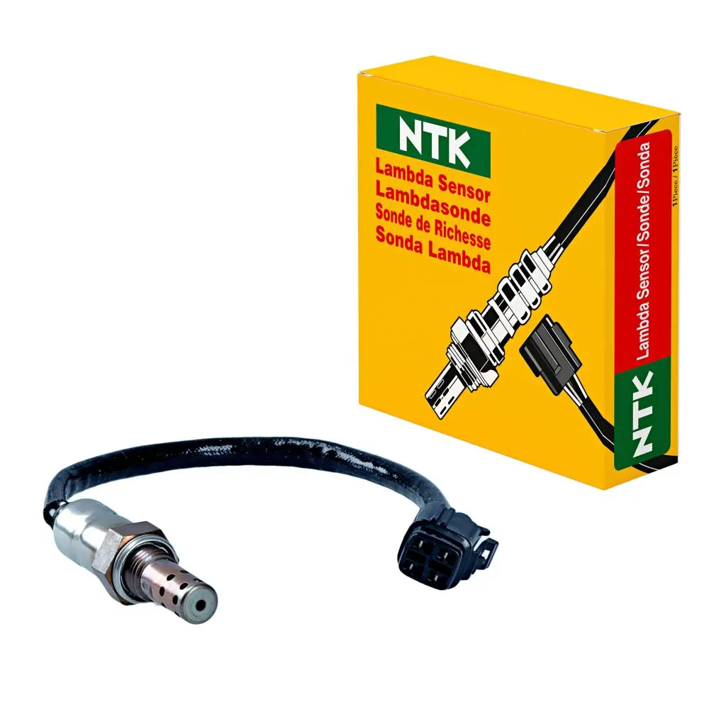 Lambda-Sonde NGK Suzuki
