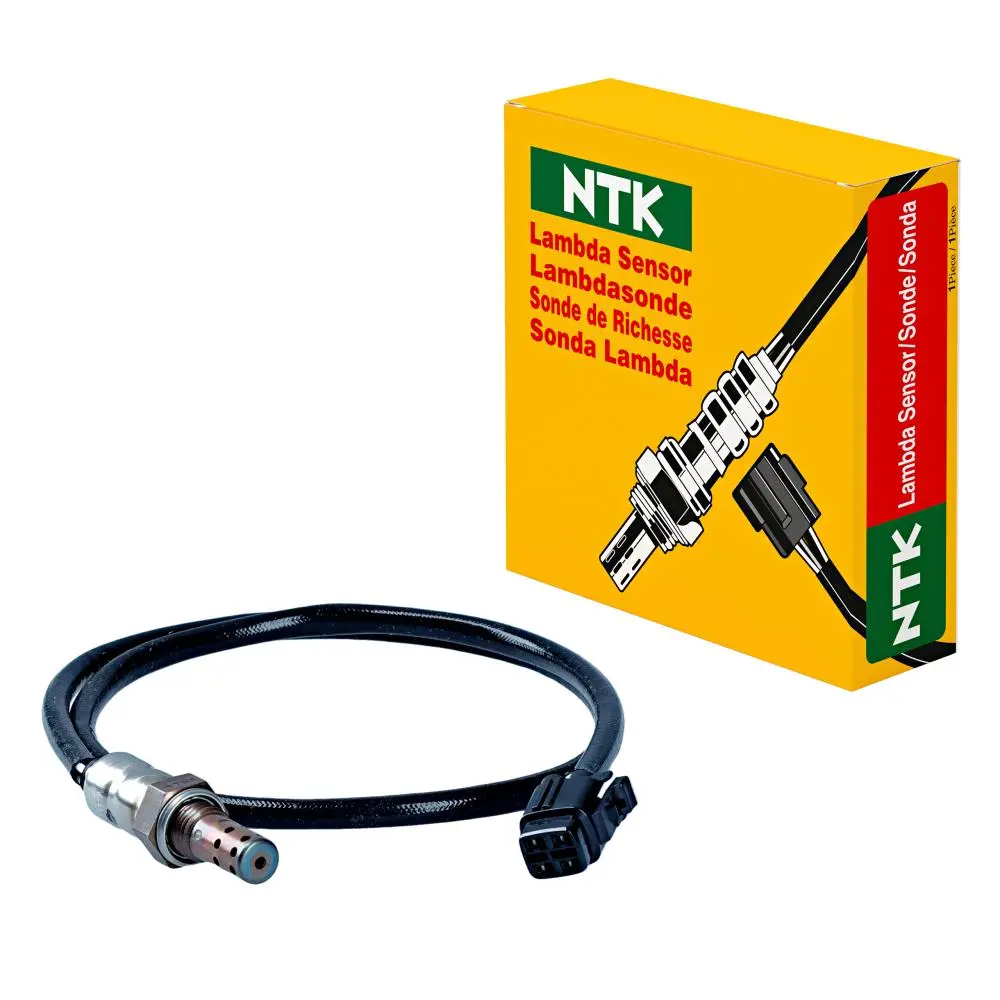 Lambda-Sonde NGK Suzuki