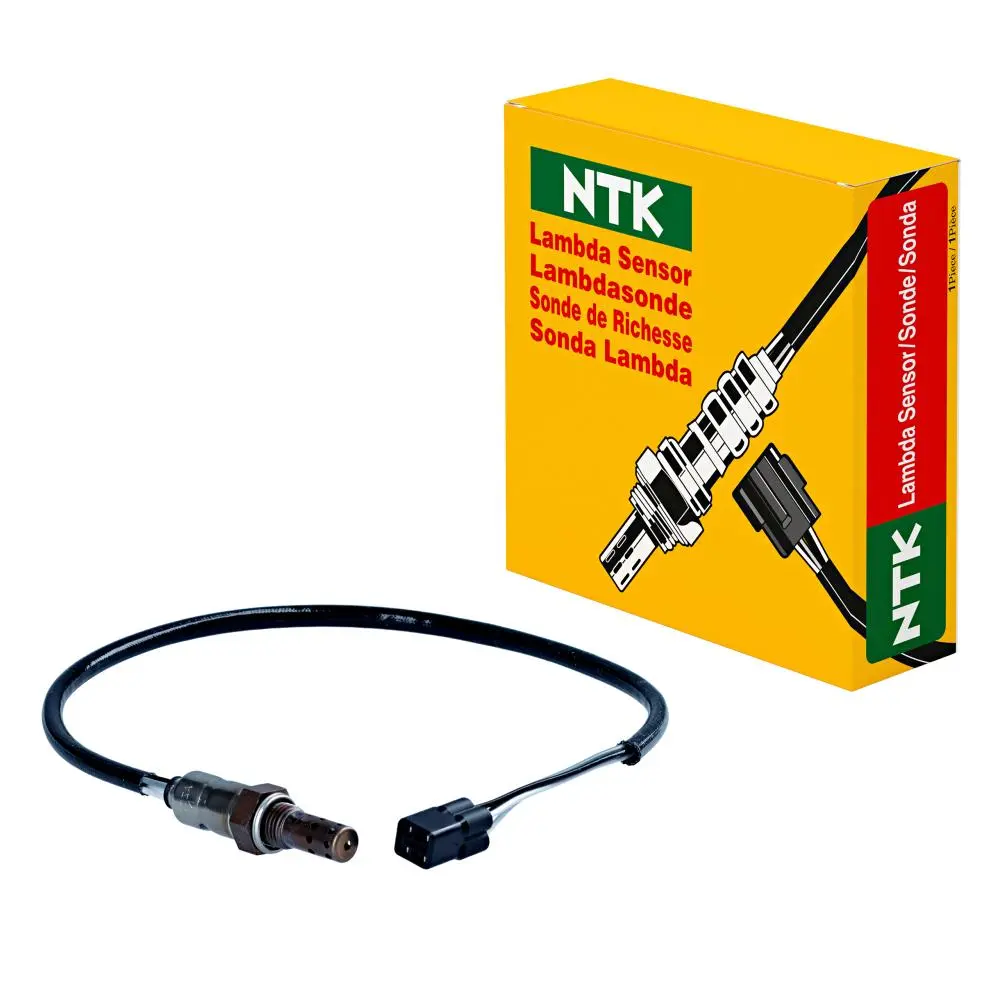 Sensor lambda NGK Royal Enfield