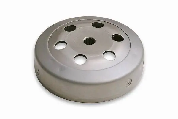 Setrvačník spojky Malossi Ø vnitřní 107 mm