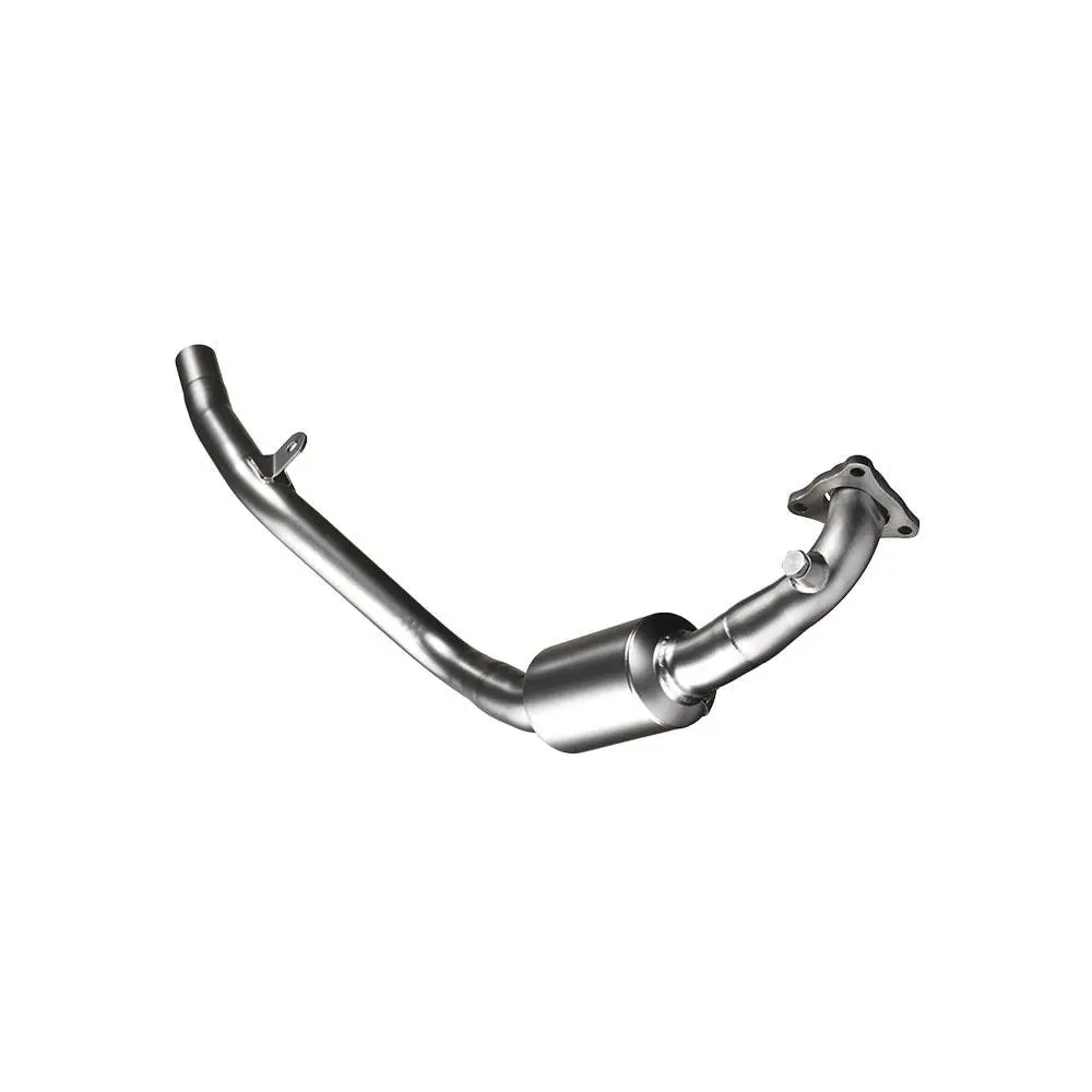 Συλλογή SBK Racing Honda Integra/NC 700/750 S/X/DCT I.E. — προβολή 2