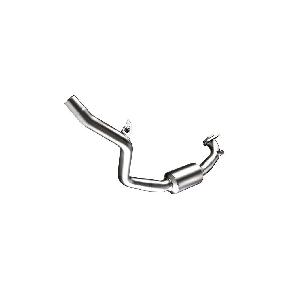 Συλλογή SBK Racing Honda Integra/NC 700/750 S/X/DCT I.E. — προβολή 3