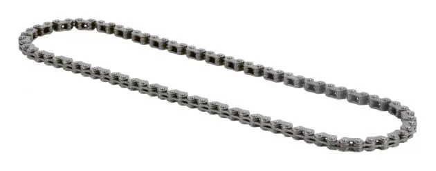 Steuerkette Regina 82RH2005 104 Glieder