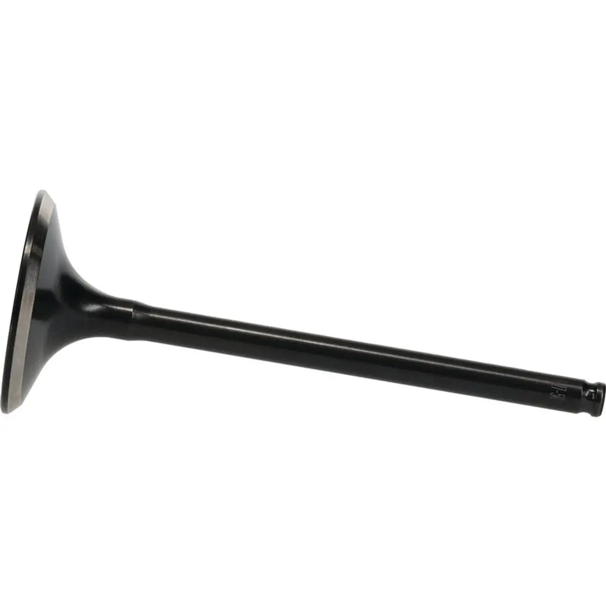 Vertex Valve