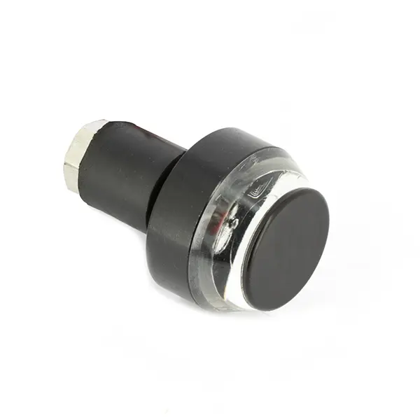 LED-blinklys styreendekapper Sifam