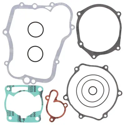 Vertex Yamaha YZ 85 2002-2018 풀 개스킷 세트