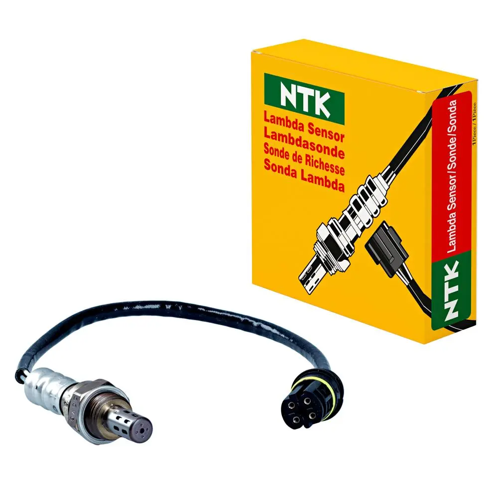 Sonde lambda NGK BMW F650