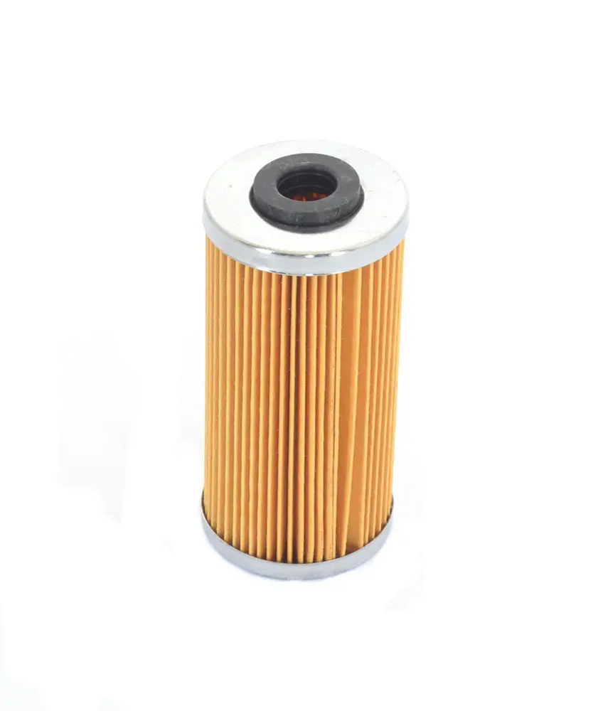 Athena Oil Filter BMW - Husqvarna - Sherco
