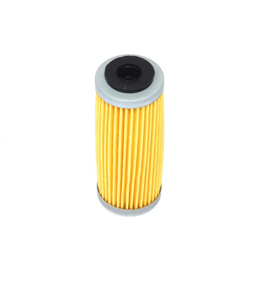Filter Oli Athena KTM