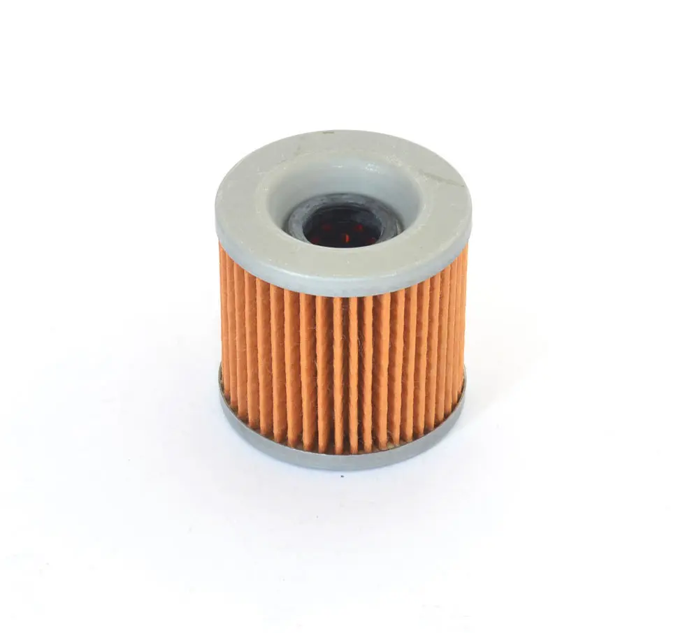 Athena Oil Filter Kawasaki