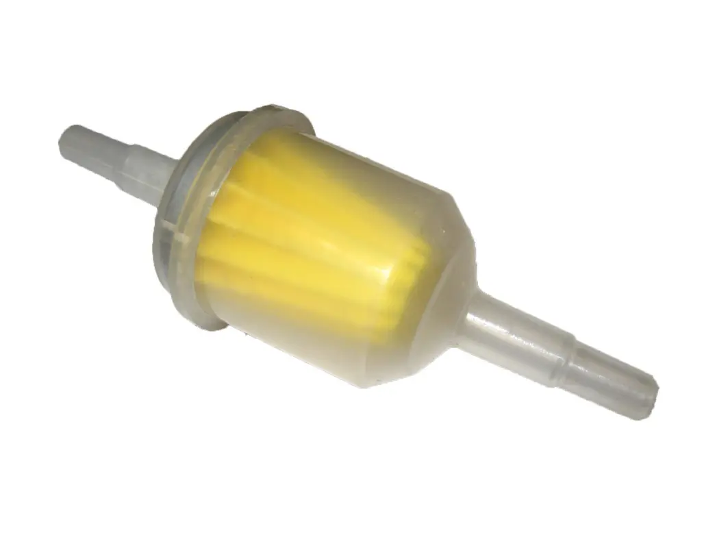 Filtre à essence Sifam L104