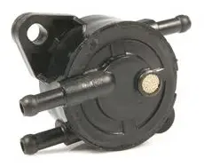 Pompa benzina a depressione Sifam Piaggio X9 125/200