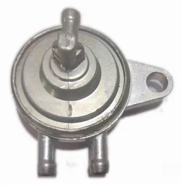 Unterdruck-Kraftstoffpumpe Sifam Majesty 125 98/00