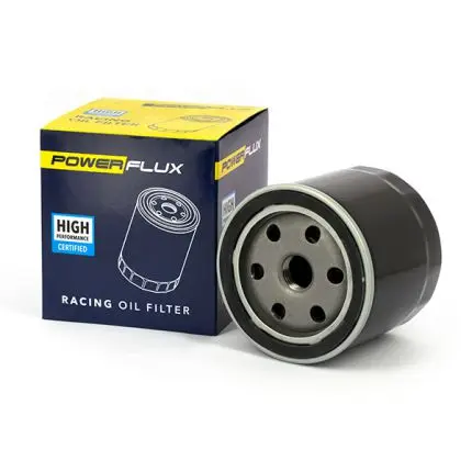 Olejový filtr Powerflux ekvivalentní k HF631