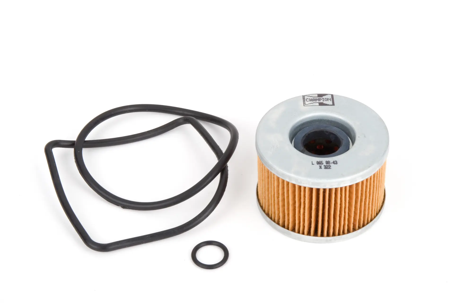 Filter za olje Champion Honda