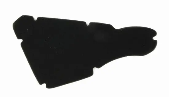 エアフィルター Piaggio / Gilera Storm-Nrg-Typhoon 1994-2000 - 類似品 HFA5210DS