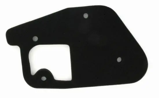 Powerflux Luftfilter MBK/Yamaha Booster-Bw's-Slider 1990-2003 HFA4002