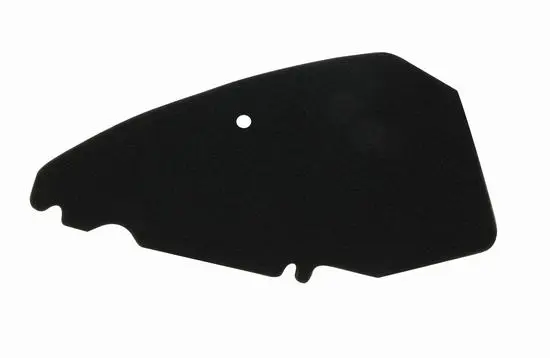 Luftfilter Sifam Piaggio Free 50/100 1992-2001 ähnlich HFA5206DS