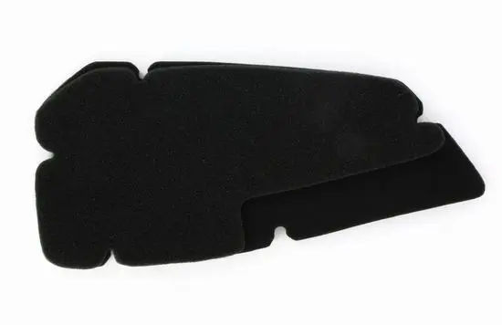 Vzduchový filter Sifam pre Piaggio 125-180 Hexagon 1994-1998 20150