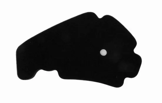 Luftfilter Sifam Aprilia Malaguti Piaggio 125/200/250 Sportcity Beverly - Ähnlich HFA5201