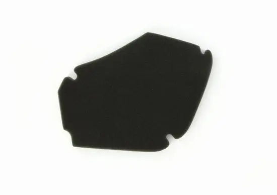 Filtr powietrza Sifam Gilera/Piaggio 50 Easy Moving-Zip Base 1992-1996 HFA5212DS