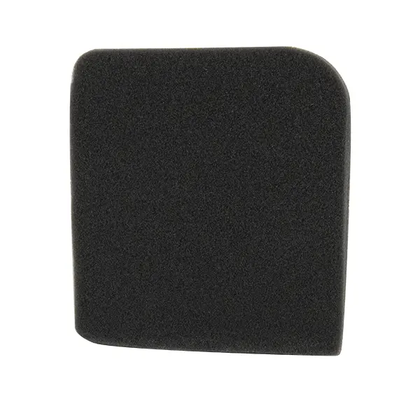 Filtre à air Sifam type origine Aprilia 125/150/200 Scarabeo similaire HFA6104DS