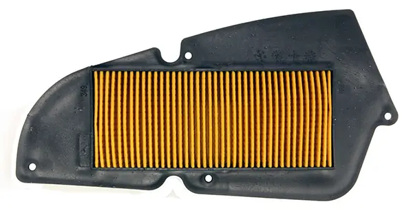 Oro filtras Sifam SYM HD 125/200 HFA5104