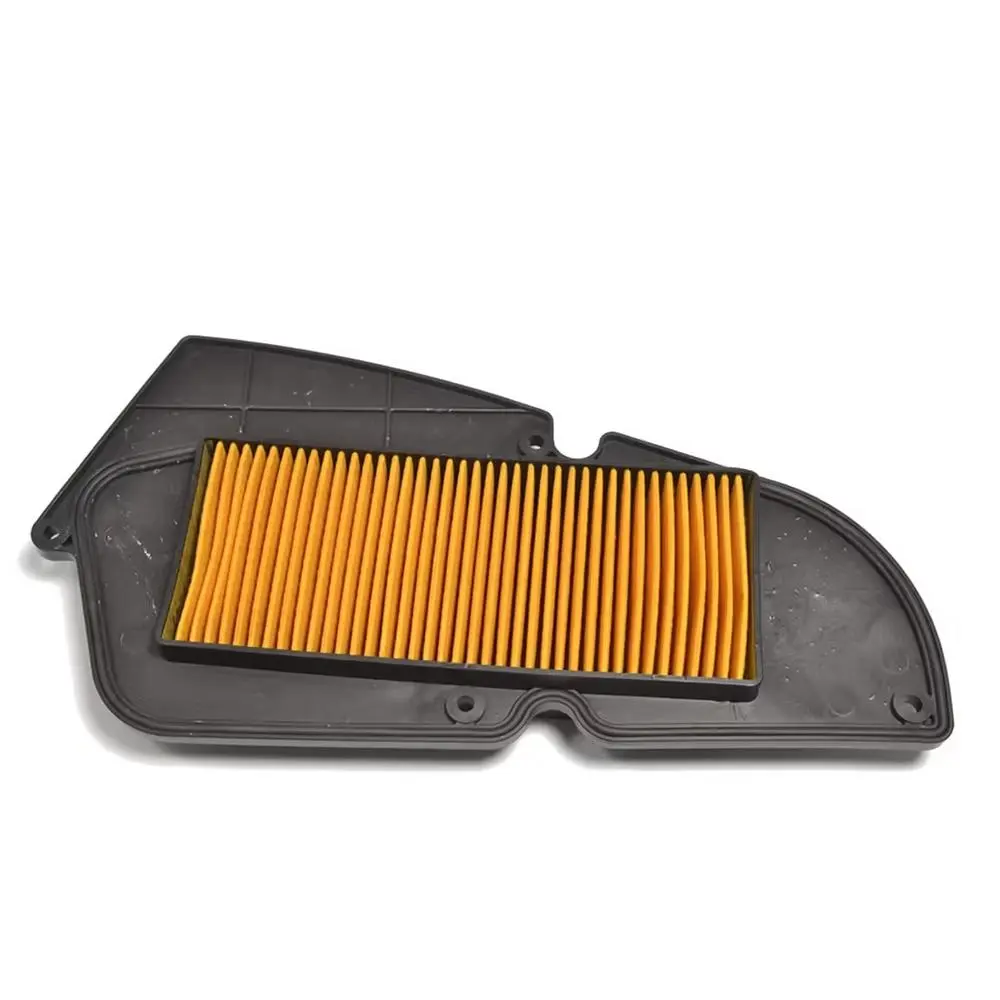 Filtre à air Athena Sym HD EVO 125