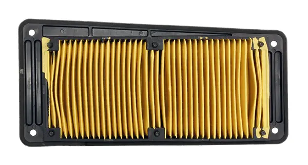 Luftfilter Sifam Sym GTS 125 2006/2008 - Ähnlich HFA5102