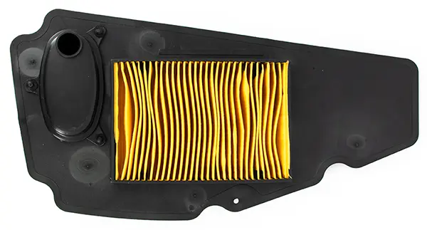 Filtre à air Sifam HFA1213 Honda NSS 250 EX Forza