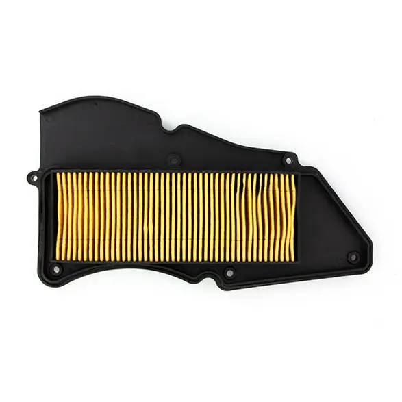 Vzduchový filtr Sifam typu originál SYM VS 125/150 podobný HFA5103