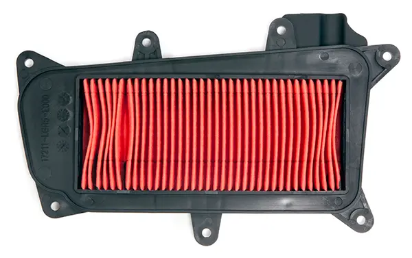 Sifam originaltype luftfilter til KYMCO Like 125/200 09