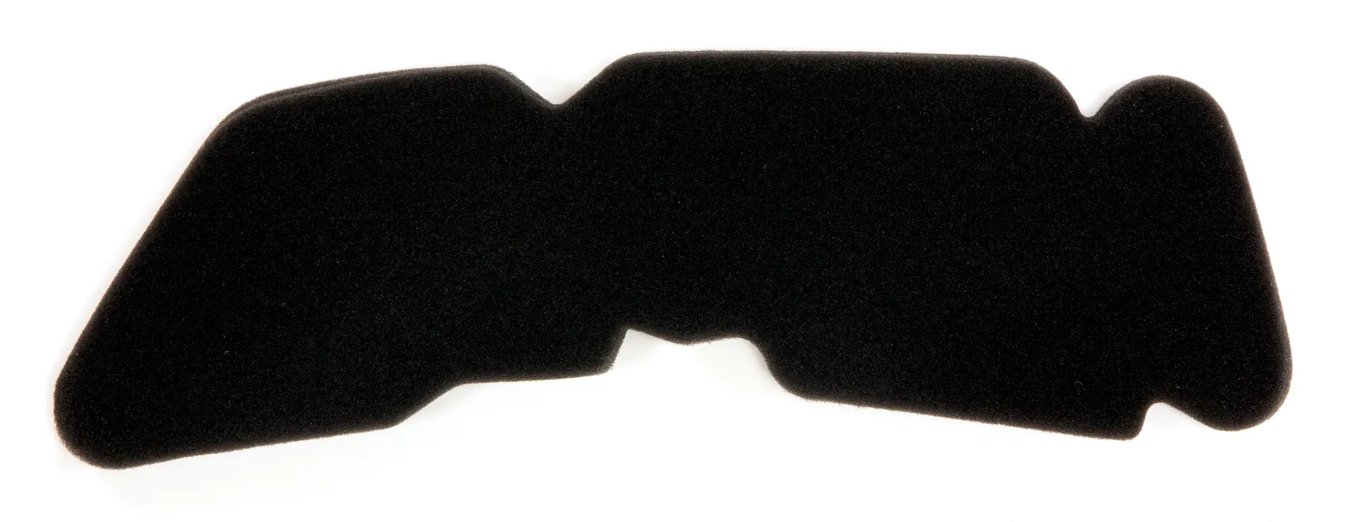 Filtre à air type origine Sifam Piaggio Zip 50 2T
