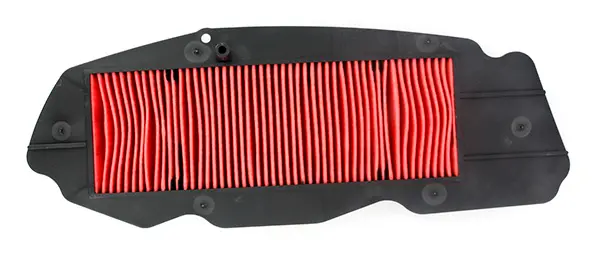 Filtre à air Sifam type origine Honda Silver Wing 400/600 HFA1617