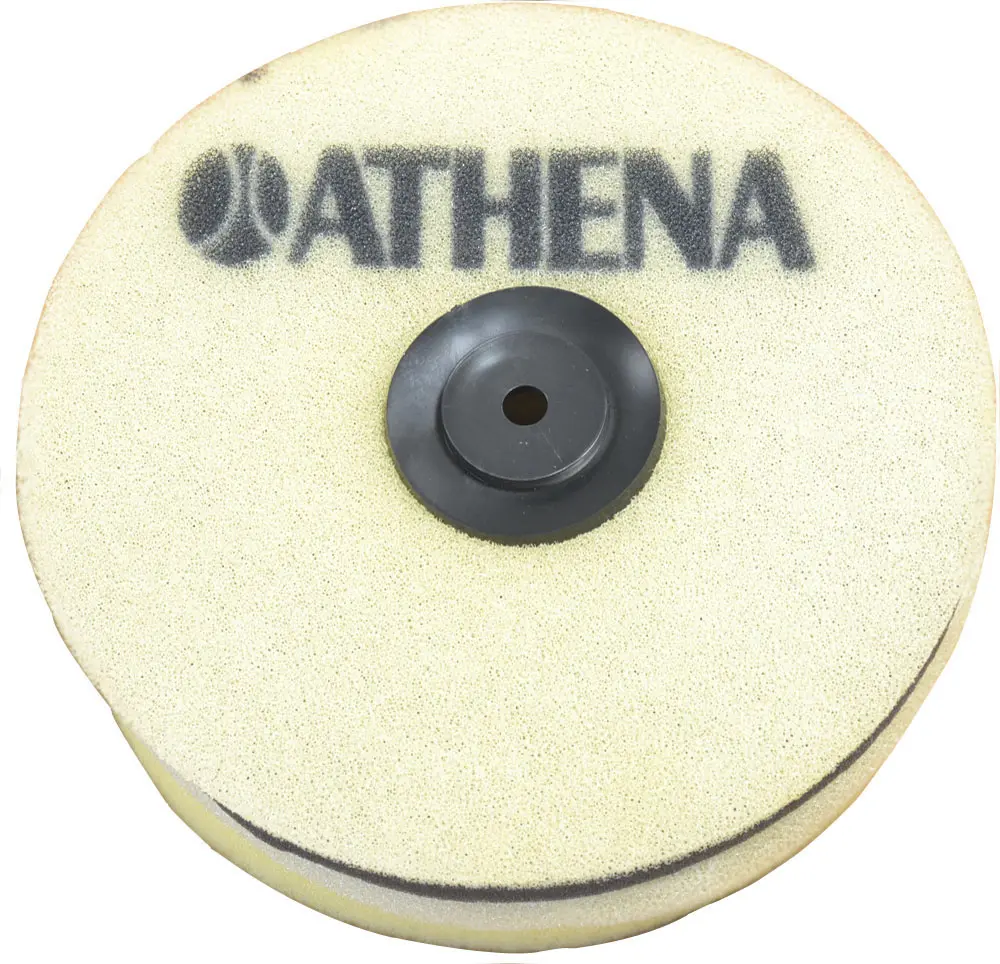 فلتر هواء Athena لهوندا CR 50/60 1980-2003